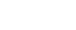 Nutri