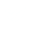 Nutri